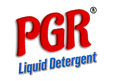 PGR  Liquid Detergent